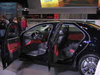 Shows/2005 Chicago Auto Show/IMG_1992.JPG